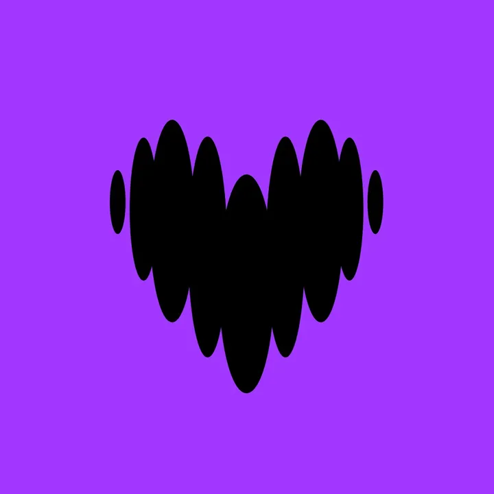 Sound image