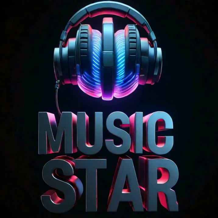 Sound image