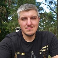 _.mariusz84._