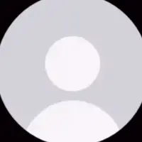 accauntsecret.5