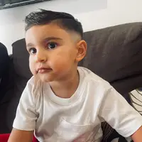 susiydani0902