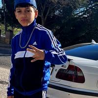pedro_tuh_cortes.7