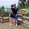 _dorci_19