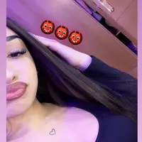 rraaqueliitaa._