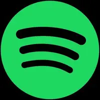 spotify_62648