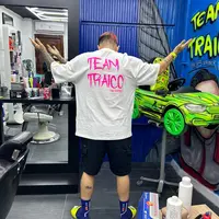 teamtraico