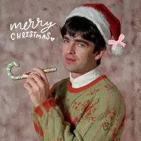 britpop_but_mostly_oasis