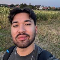 TikTok Profile - hendriksvibes