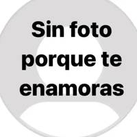 __alessandraa._____