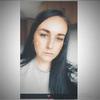 Georgia Randall - @georgia.randall13 - TikTok