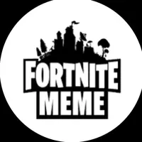 fortnite_memes2017