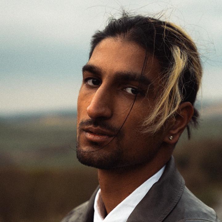 deeps - FIRST LAST TIME