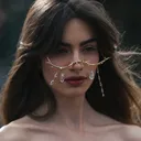 @maralafontan