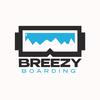 breezyboarding