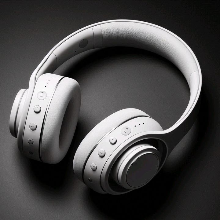 Sound image
