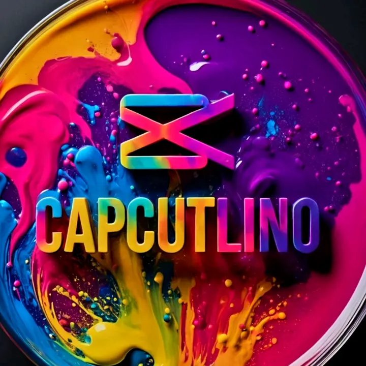 CapCutlino - CapCutlino