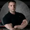clips_new4