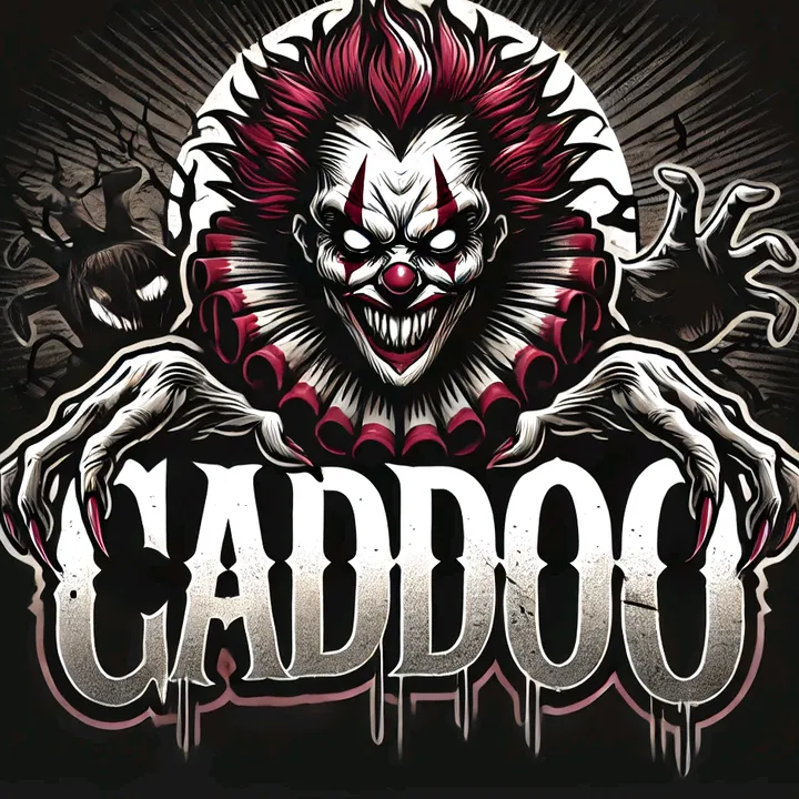 caddoo9262