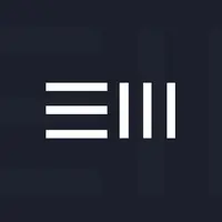 etonwestconstruction