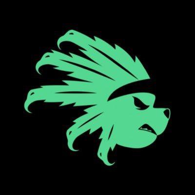 Unknown - Original Sound