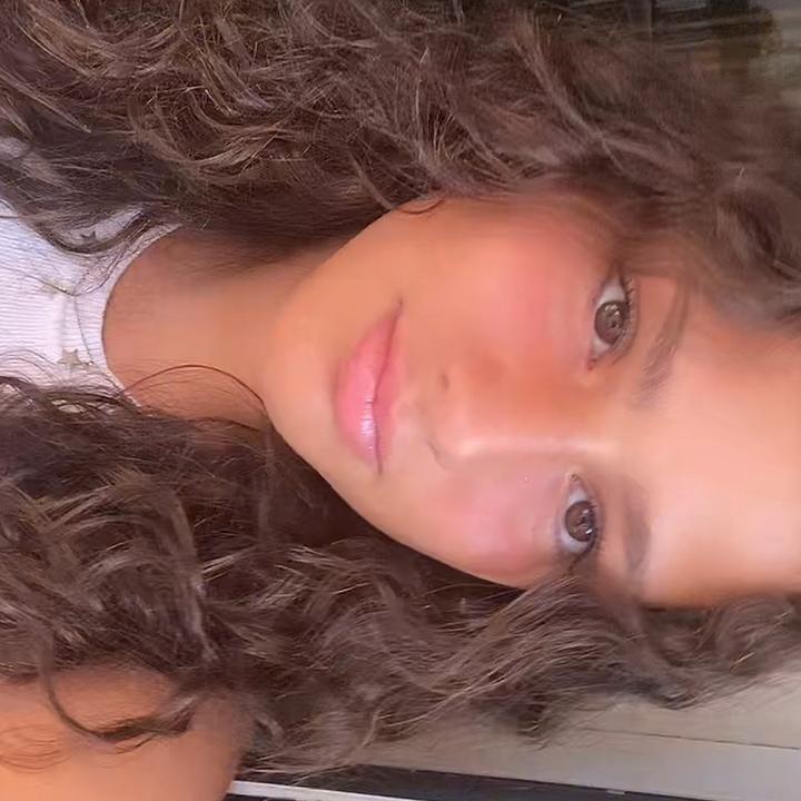@lorenzaguidaa