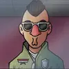 st3ven_rudboys