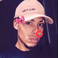 vvdsleftnostril