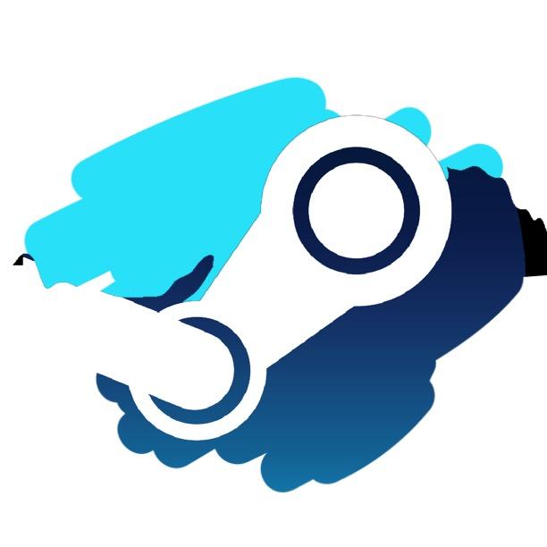 Freegamesguy - suara asli - freegamesguy