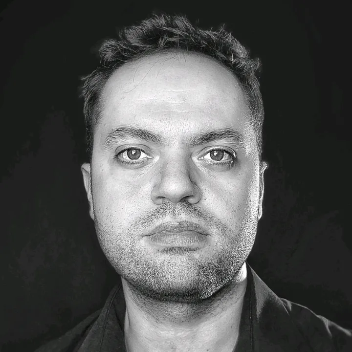 valkitsakis