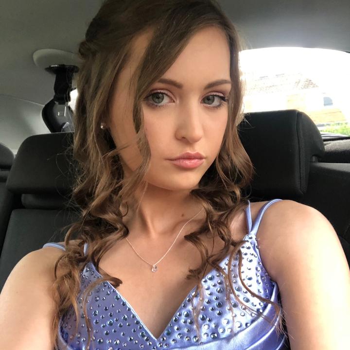 evie_cinnamon