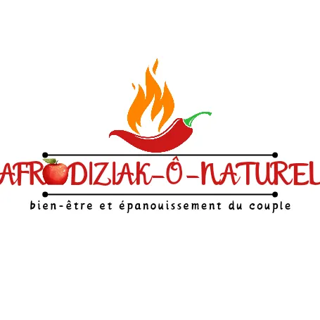 afrodiziakonaturel2