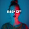 maskoffpodcast__