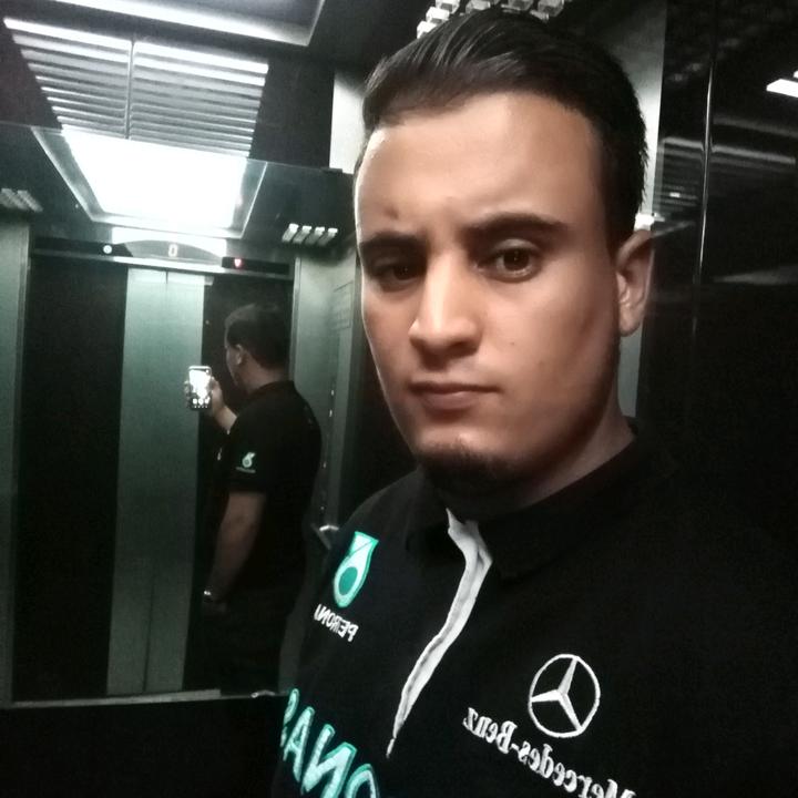 adel.mansouri66