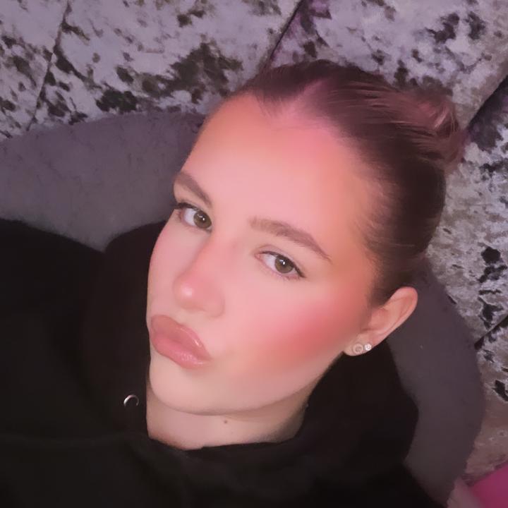 👸🏼👸🏼👸🏼 - suara asli
