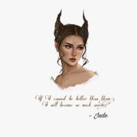 _..girl..__