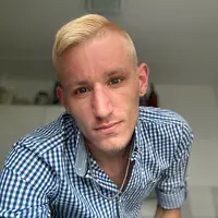 _kev___94