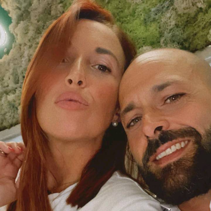 rita_iardino_