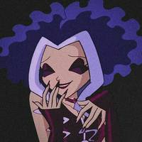 stormy.winx