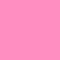 userr79gyb3xwg