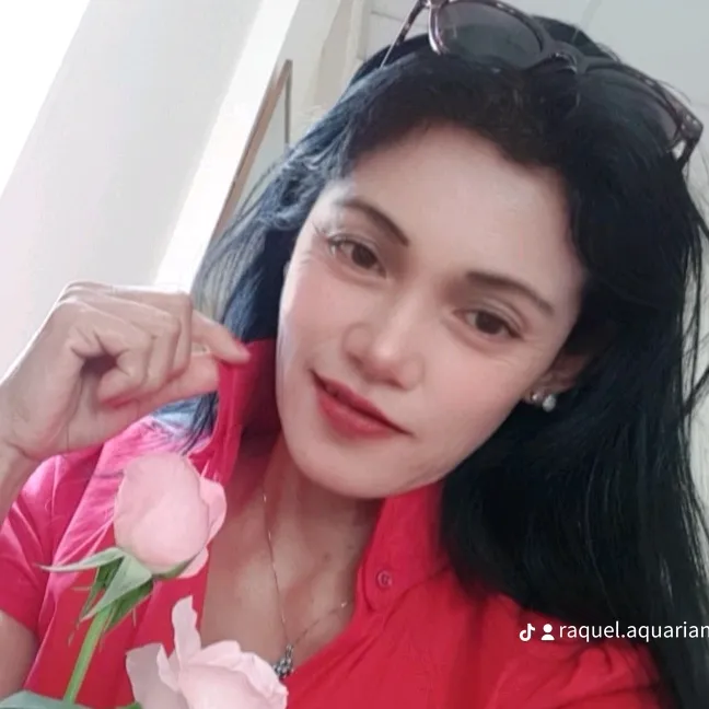 raquelaquarian