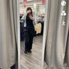sandraaa2311