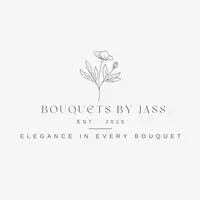 bouquets_by_jass_