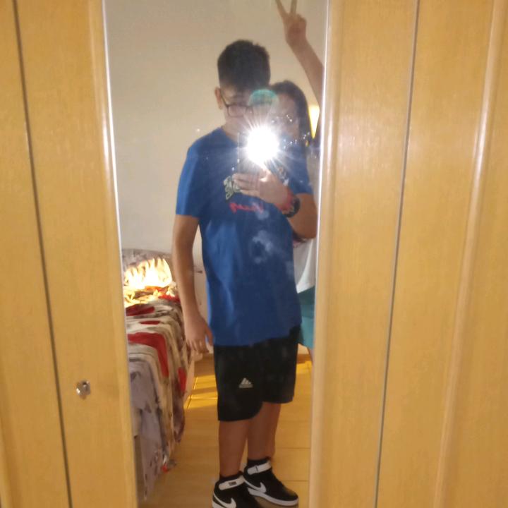 r0bycu