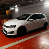 roo.gti