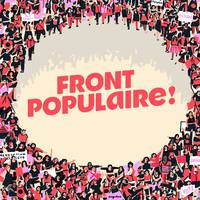 votefrontpopulaire