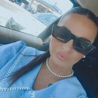 angelicacastaldo1