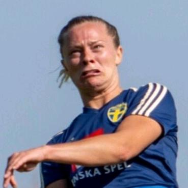 FRAMÅT BLÅGULT💙💛 - suara asli