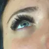 desi_lashmaker