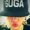 user1270753318