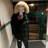 capsy_006